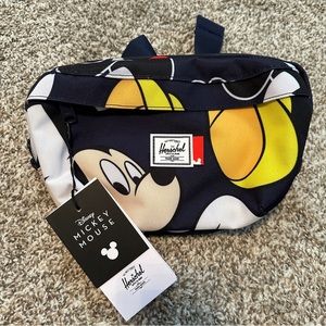 Herschel X Disney 19 Hip Pack